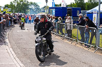 Vintage-motorcycle-club;eventdigitalimages;no-limits-trackdays;peter-wileman-photography;vintage-motocycles;vmcc-banbury-run-photographs